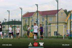<a href="https://st.getinfootball.com/albums/1077982/62fdf1ad92ea0_1920.jpg" target="_blank">Завантажити оригінал</a>