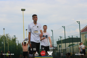 <a href="https://st.getinfootball.com/albums/1077982/62fdf1b076d73_1920.jpg" target="_blank">Завантажити оригінал</a>