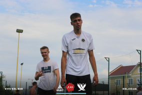 <a href="https://st.getinfootball.com/albums/1077982/62fdf1b359308_1920.jpg" target="_blank">Завантажити оригінал</a>