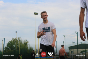 <a href="https://st.getinfootball.com/albums/1077982/62fdf1b65b9c2_1920.jpg" target="_blank">Завантажити оригінал</a>