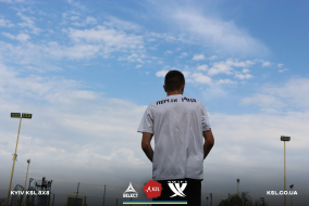 <a href="https://st.getinfootball.com/albums/1077982/62fdf1b95c683_1920.jpg" target="_blank">Завантажити оригінал</a>