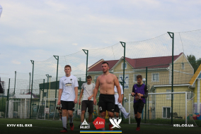 <a href="https://st.getinfootball.com/albums/1077982/62fdf1bc756ab_1920.jpg" target="_blank">Завантажити оригінал</a>