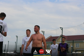 <a href="https://st.getinfootball.com/albums/1077982/62fdf1bf6ecc1_1920.jpg" target="_blank">Завантажити оригінал</a>