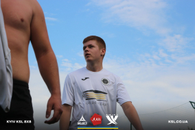 <a href="https://st.getinfootball.com/albums/1077982/62fdf1c55e721_1920.jpg" target="_blank">Завантажити оригінал</a>
