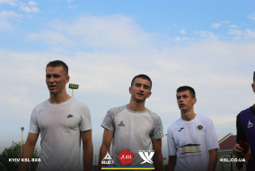 <a href="https://st.getinfootball.com/albums/1077982/62fdf1c87d3cc_1920.jpg" target="_blank">Завантажити оригінал</a>