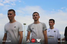 <a href="https://st.getinfootball.com/albums/1077982/62fdf1cb6805c_1920.jpg" target="_blank">Завантажити оригінал</a>
