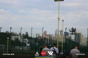 <a href="https://st.getinfootball.com/albums/1077982/62fdf1d171cea_1920.jpg" target="_blank">Завантажити оригінал</a>