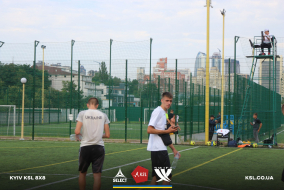 <a href="https://st.getinfootball.com/albums/1077982/62fdf1d46b7ad_1920.jpg" target="_blank">Завантажити оригінал</a>