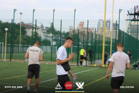 <a href="https://st.getinfootball.com/albums/1077982/62fdf1d7889ee_1920.jpg" target="_blank">Завантажити оригінал</a>