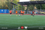 <a href="https://st.getinfootball.com/albums/1077983/62fe0539e58c1_1920.jpg" target="_blank">Завантажити оригінал</a>
