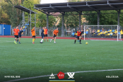 <a href="https://st.getinfootball.com/albums/1077983/62fe053bc42da_1920.jpg" target="_blank">Завантажити оригінал</a>