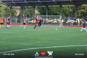 <a href="https://st.getinfootball.com/albums/1077983/62fe053d7e52a_1920.jpg" target="_blank">Завантажити оригінал</a>