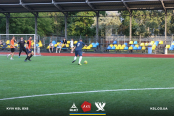 <a href="https://st.getinfootball.com/albums/1077983/62fe053fd83f1_1920.jpg" target="_blank">Завантажити оригінал</a>