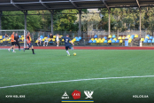 <a href="https://st.getinfootball.com/albums/1077983/62fe0541add4a_1920.jpg" target="_blank">Завантажити оригінал</a>