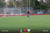 <a href="https://st.getinfootball.com/albums/1077983/62fe05446cd5a_1920.jpg" target="_blank">Завантажити оригінал</a>