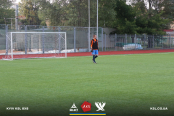 <a href="https://st.getinfootball.com/albums/1077983/62fe054770233_1920.jpg" target="_blank">Завантажити оригінал</a>