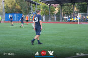 <a href="https://st.getinfootball.com/albums/1077983/62fe054a683f8_1920.jpg" target="_blank">Завантажити оригінал</a>