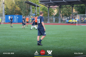 <a href="https://st.getinfootball.com/albums/1077983/62fe054d6d34e_1920.jpg" target="_blank">Завантажити оригінал</a>