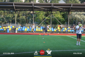 <a href="https://st.getinfootball.com/albums/1077983/62fe05503fe51_1920.jpg" target="_blank">Завантажити оригінал</a>