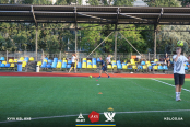 <a href="https://st.getinfootball.com/albums/1077983/62fe0553726fd_1920.jpg" target="_blank">Завантажити оригінал</a>