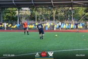<a href="https://st.getinfootball.com/albums/1077983/62fe0556666d0_1920.jpg" target="_blank">Завантажити оригінал</a>