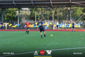 <a href="https://st.getinfootball.com/albums/1077983/62fe05597b7f6_1920.jpg" target="_blank">Завантажити оригінал</a>