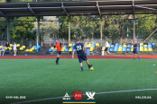 <a href="https://st.getinfootball.com/albums/1077983/62fe055c72e33_1920.jpg" target="_blank">Завантажити оригінал</a>