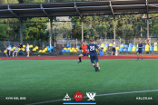 <a href="https://st.getinfootball.com/albums/1077983/62fe055f5ec54_1920.jpg" target="_blank">Завантажити оригінал</a>