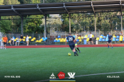 <a href="https://st.getinfootball.com/albums/1077983/62fe05627b73e_1920.jpg" target="_blank">Завантажити оригінал</a>