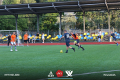 <a href="https://st.getinfootball.com/albums/1077983/62fe056579467_1920.jpg" target="_blank">Завантажити оригінал</a>