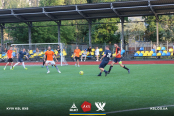 <a href="https://st.getinfootball.com/albums/1077983/62fe05686e738_1920.jpg" target="_blank">Завантажити оригінал</a>