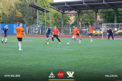 <a href="https://st.getinfootball.com/albums/1077983/62fe056b73dd5_1920.jpg" target="_blank">Завантажити оригінал</a>
