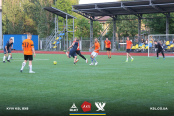 <a href="https://st.getinfootball.com/albums/1077983/62fe056e7af90_1920.jpg" target="_blank">Завантажити оригінал</a>
