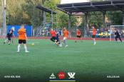 <a href="https://st.getinfootball.com/albums/1077983/62fe05717909e_1920.jpg" target="_blank">Завантажити оригінал</a>