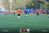 <a href="https://st.getinfootball.com/albums/1077983/62fe057462e72_1920.jpg" target="_blank">Завантажити оригінал</a>