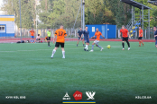 <a href="https://st.getinfootball.com/albums/1077983/62fe057772165_1920.jpg" target="_blank">Завантажити оригінал</a>