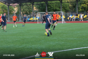 <a href="https://st.getinfootball.com/albums/1077983/62fe057a77747_1920.jpg" target="_blank">Завантажити оригінал</a>
