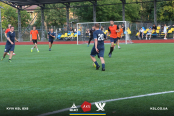 <a href="https://st.getinfootball.com/albums/1077983/62fe057d65979_1920.jpg" target="_blank">Завантажити оригінал</a>
