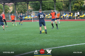 <a href="https://st.getinfootball.com/albums/1077983/62fe05807a48a_1920.jpg" target="_blank">Завантажити оригінал</a>