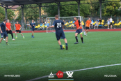 <a href="https://st.getinfootball.com/albums/1077983/62fe0583654b4_1920.jpg" target="_blank">Завантажити оригінал</a>