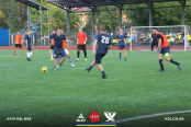 <a href="https://st.getinfootball.com/albums/1077983/62fe058676baa_1920.jpg" target="_blank">Завантажити оригінал</a>