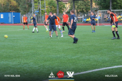 <a href="https://st.getinfootball.com/albums/1077983/62fe05897446a_1920.jpg" target="_blank">Завантажити оригінал</a>