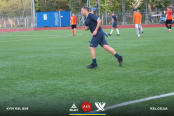 <a href="https://st.getinfootball.com/albums/1077983/62fe058c70e6c_1920.jpg" target="_blank">Завантажити оригінал</a>