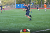 <a href="https://st.getinfootball.com/albums/1077983/62fe058f6d02b_1920.jpg" target="_blank">Завантажити оригінал</a>