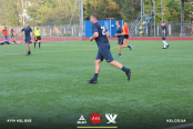 <a href="https://st.getinfootball.com/albums/1077983/62fe059272996_1920.jpg" target="_blank">Завантажити оригінал</a>