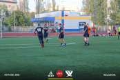 <a href="https://st.getinfootball.com/albums/1077983/62fe05956f1c8_1920.jpg" target="_blank">Завантажити оригінал</a>