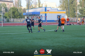 <a href="https://st.getinfootball.com/albums/1077983/62fe05985f514_1920.jpg" target="_blank">Завантажити оригінал</a>