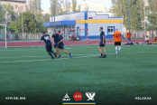 <a href="https://st.getinfootball.com/albums/1077983/62fe059b6ad3c_1920.jpg" target="_blank">Завантажити оригінал</a>
