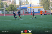 <a href="https://st.getinfootball.com/albums/1077983/62fe059e709ea_1920.jpg" target="_blank">Завантажити оригінал</a>