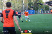 <a href="https://st.getinfootball.com/albums/1077983/62fe05a16dd0f_1920.jpg" target="_blank">Завантажити оригінал</a>
